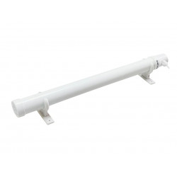 Airmaster Tubular Heater 120W - HTTU2