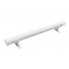 Airmaster Tubular Heater 120W - HTTU2