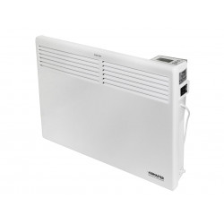 Airmaster Digital Panel Heater 1.5kW - PH1.5TIM/LCDN