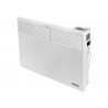 Airmaster Digital Panel Heater 1.5kW - PH1.5TIM/LCDN