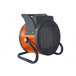 Airmaster PTC Floor Heater 2kW - PTC2