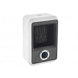 Airmaster PTC Mini Heater 500W - PTC5