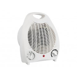 Airmaster Upright Fan Heater 2kW - UFH2TN