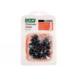 ALM BC040 Chainsaw Chain - BC040