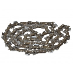 ALM BC045 Chainsaw Chain - BC045