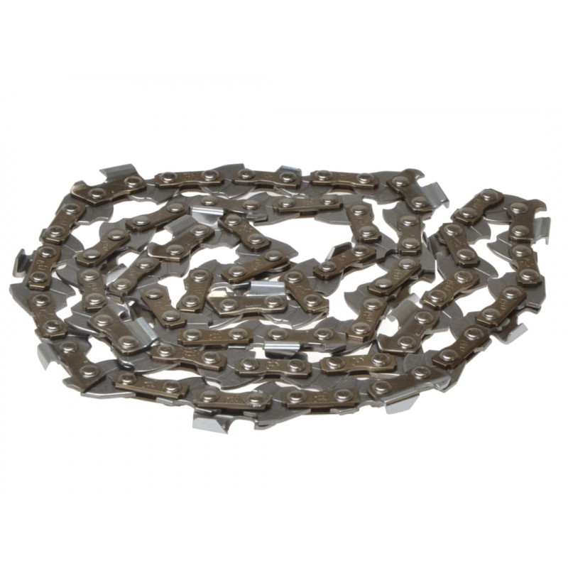 ALM BC045 Chainsaw Chain - BC045 ALM BC045 Chainsaw Chain - BC045