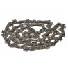ALM BC045 Chainsaw Chain - BC045