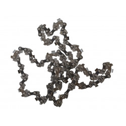 ALM BC057 Chainsaw Chain - BC057