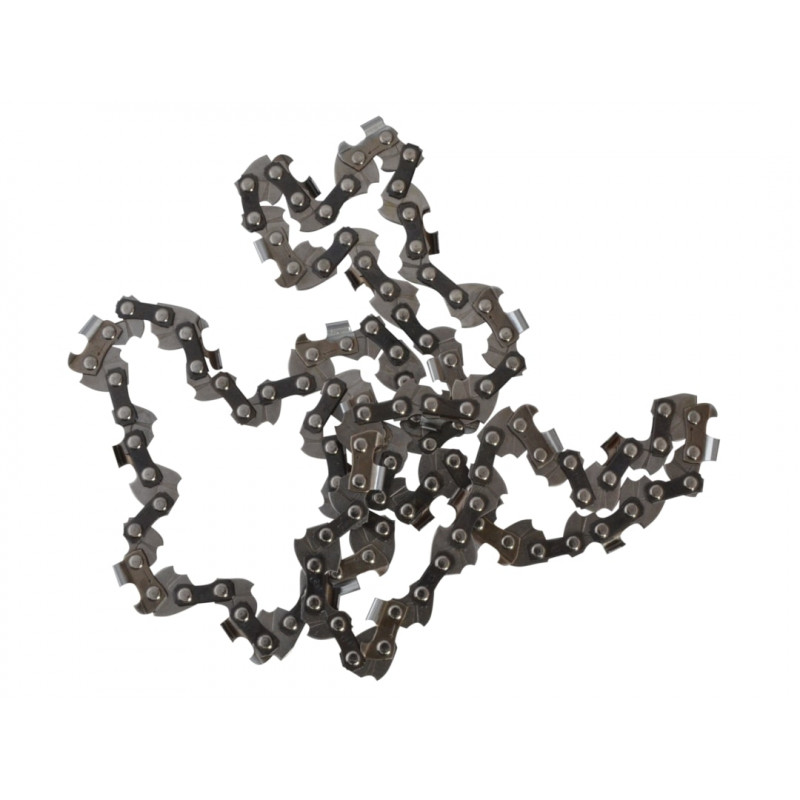 ALM BC057 Chainsaw Chain - BC057 ALM BC057 Chainsaw Chain - BC057