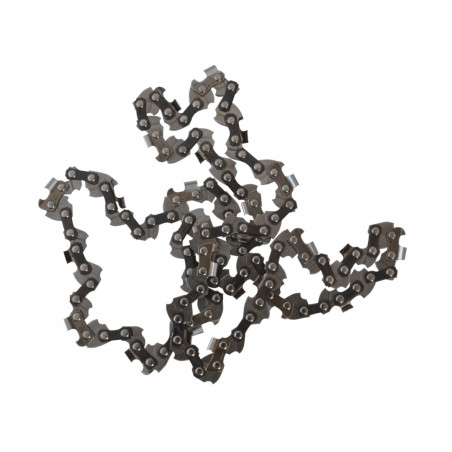 ALM BC057 Chainsaw Chain - BC057