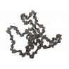ALM BC057 Chainsaw Chain - BC057