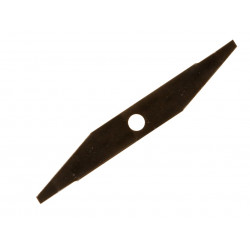 ALM BD011 Metal Mower Blade - BD011