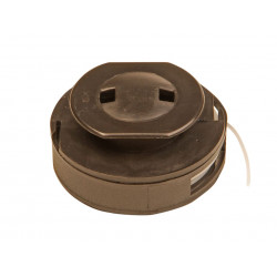ALM BD021 Trimmer Spool & Line - BD021