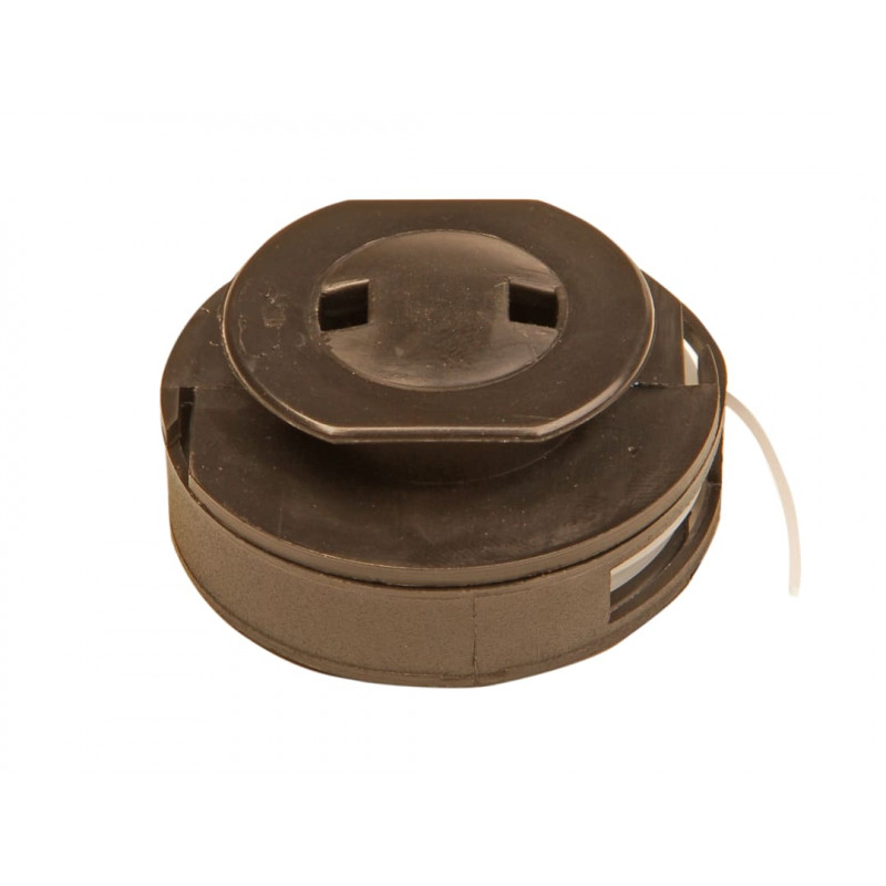 ALM BD021 Trimmer Spool & Line - BD021 ALM BD021 Trimmer Spool & Line - BD021