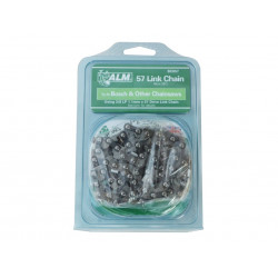 ALM BC057 Chainsaw Chain - BC057