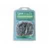 ALM BC057 Chainsaw Chain - BC057