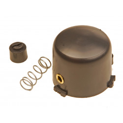 ALM BD030 Spool Holder for Black & Decker Trimmers - BD030