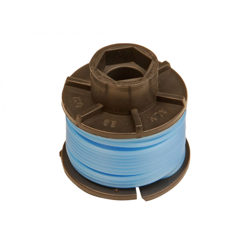 ALM BD031 Black & Decker Trimmer Spool - BD031 ALM BD031 Black & Decker Trimmer Spool - BD031