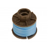 ALM BD031 Black & Decker Trimmer Spool - BD031