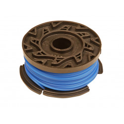 ALM BD032 Trimmer Spool & Line - BD032