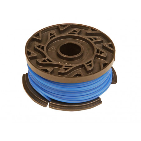 ALM BD032 Trimmer Spool & Line - BD032