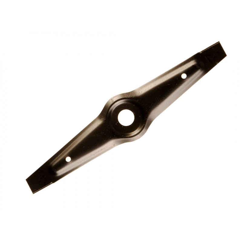 ALM BD033 Metal Blade - 12in - BD033 ALM BD033 Metal Blade - 12in - BD033