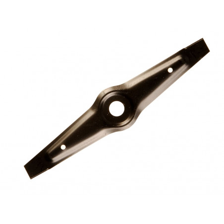 ALM BD033 Metal Blade - 12in - BD033