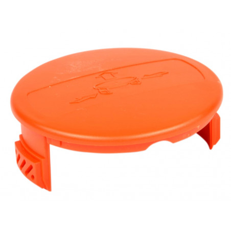 ALM BD036 Black & Decker Trimmer Spool Cover - BD036