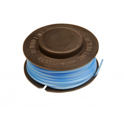 ALM BD037 Black & Decker Trimmer Spool - BD037