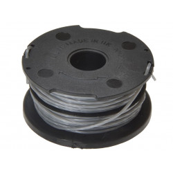 ALM BD139 Spool & Line for Black & Decker - BD139