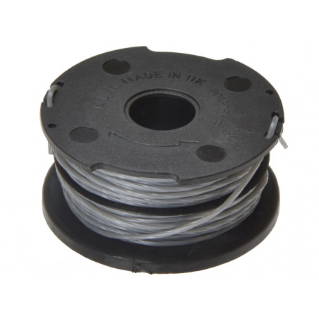 ALM BD139 Spool & Line for Black & Decker - BD139