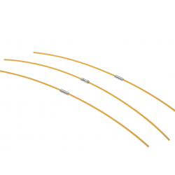 ALM BD145 Trimmer Lines (10 Pack) - BD145
