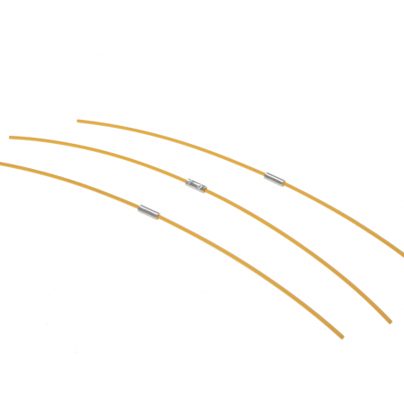 ALM BD145 Trimmer Lines (10 Pack) - BD145