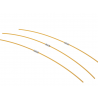 ALM BD145 Trimmer Lines (10 Pack) - BD145