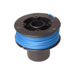 ALM BD401 Spool & Line for Black & Decker Trimmers - BD401