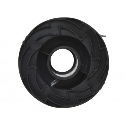 ALM BD139 Spool & Line for Black & Decker - BD139