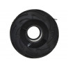 ALM BD139 Spool & Line for Black & Decker - BD139