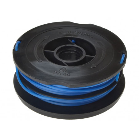 ALM BD720 Trimmer Spool & Line - BD720