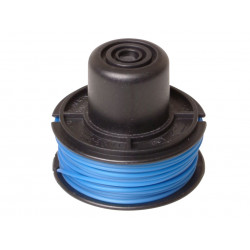 ALM BD401 Spool & Line for Black & Decker Trimmers - BD401