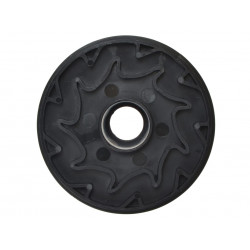 ALM BD720 Trimmer Spool & Line - BD720