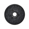 ALM BD720 Trimmer Spool & Line - BD720