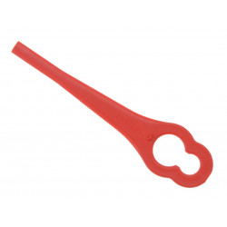 ALM BQ026 Plastic Cutters - BQ026