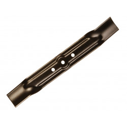 ALM BQ320 32cm Lawnmower Blade - BQ320