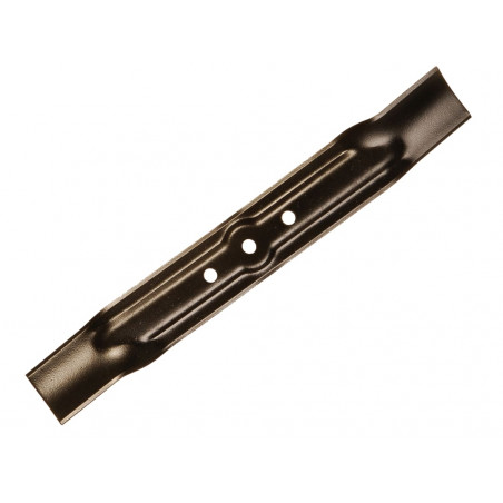 ALM BQ320 32cm Lawnmower Blade - BQ320
