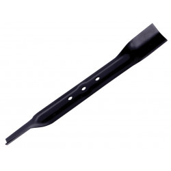 ALM BQ340 34cm Lawnmower Blade - BQ340