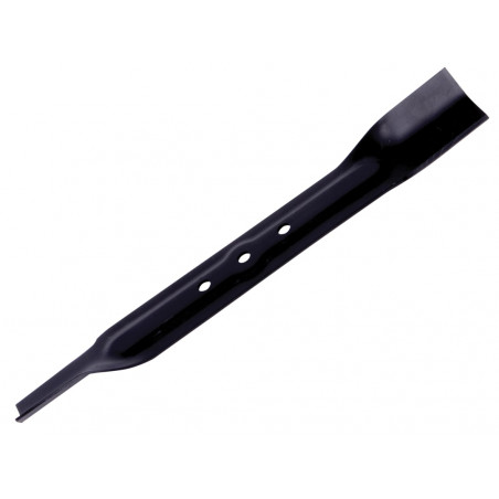 ALM BQ340 34cm Lawnmower Blade - BQ340