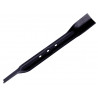 ALM BQ340 34cm Lawnmower Blade - BQ340