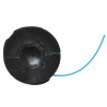 ALM BQ111 Spool & Line 1.5mm - BQ111