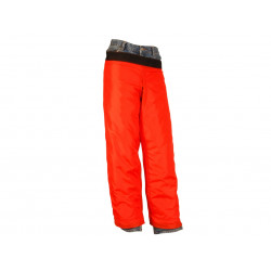 ALM CH016 Chainsaw Leggings - CH016