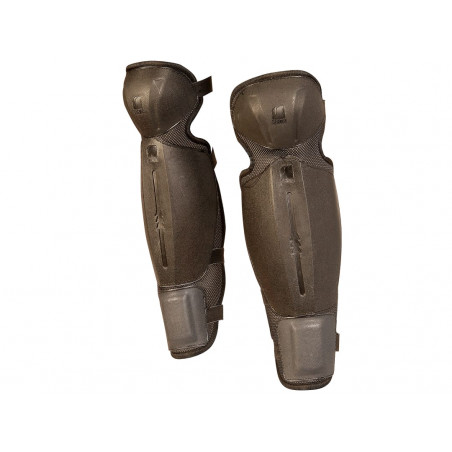 ALM CH017 Leg Protectors - CH017
